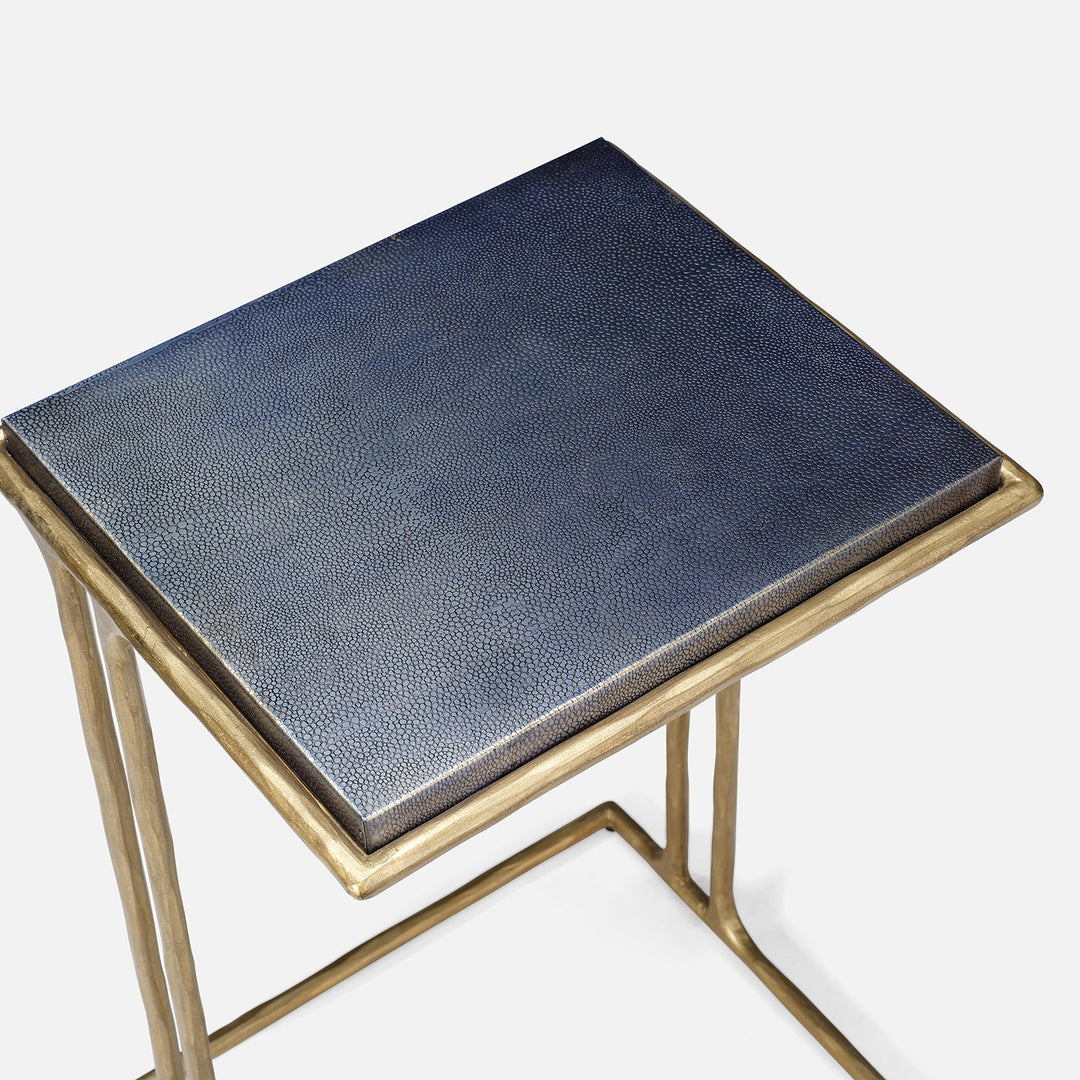 MEYER LAPTOP TABLE
