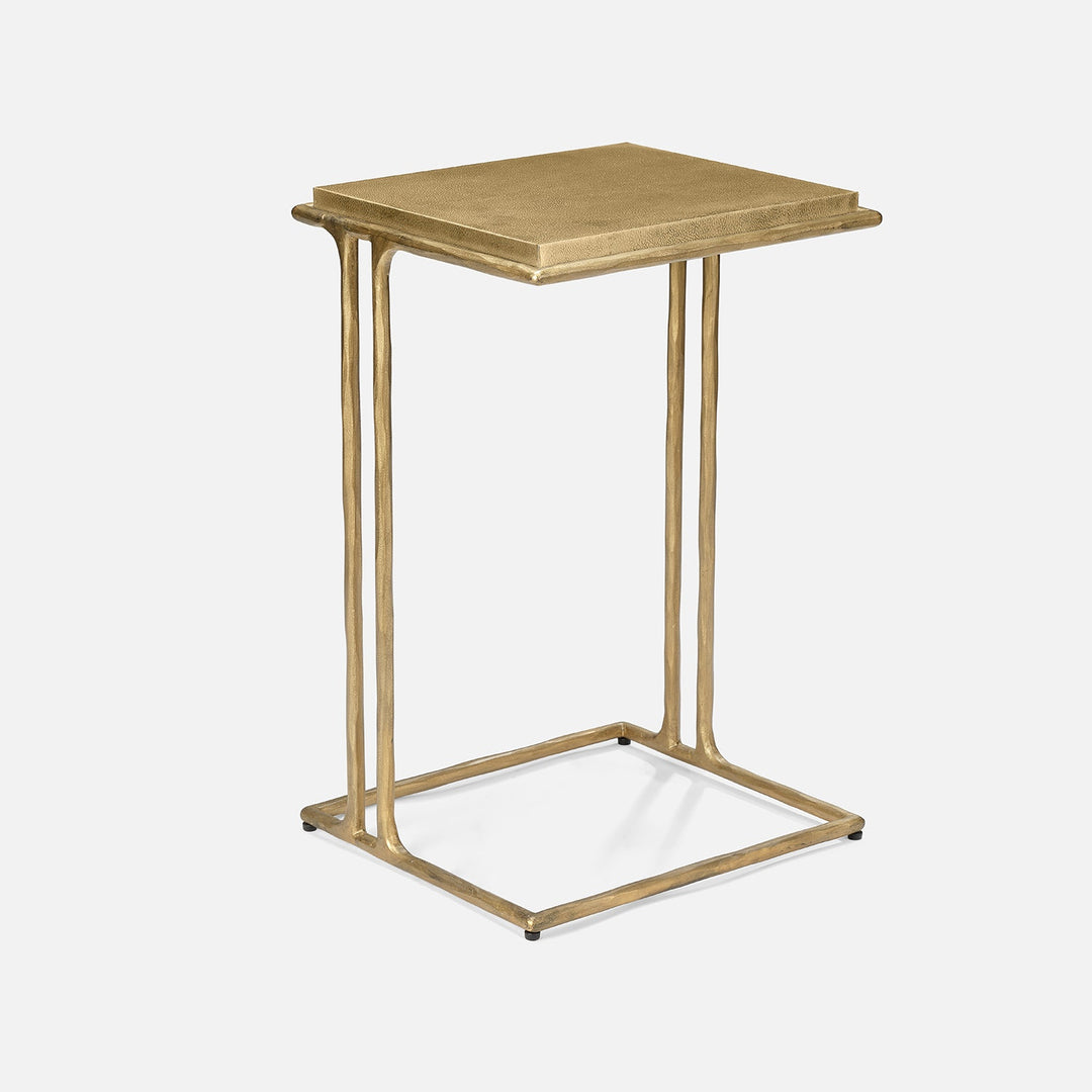 MEYER LAPTOP TABLE