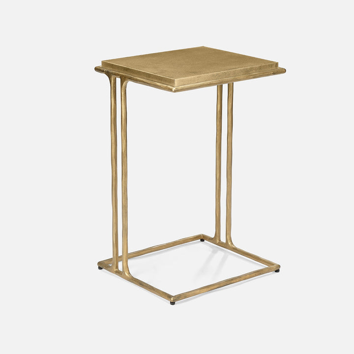 MEYER LAPTOP TABLE