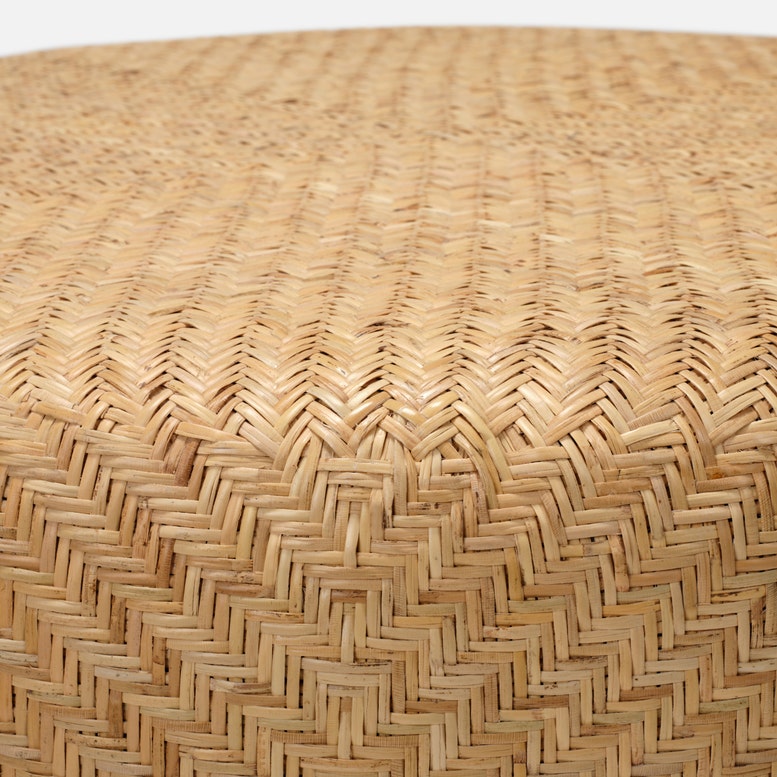 MOSELLE COFFEE TABLE