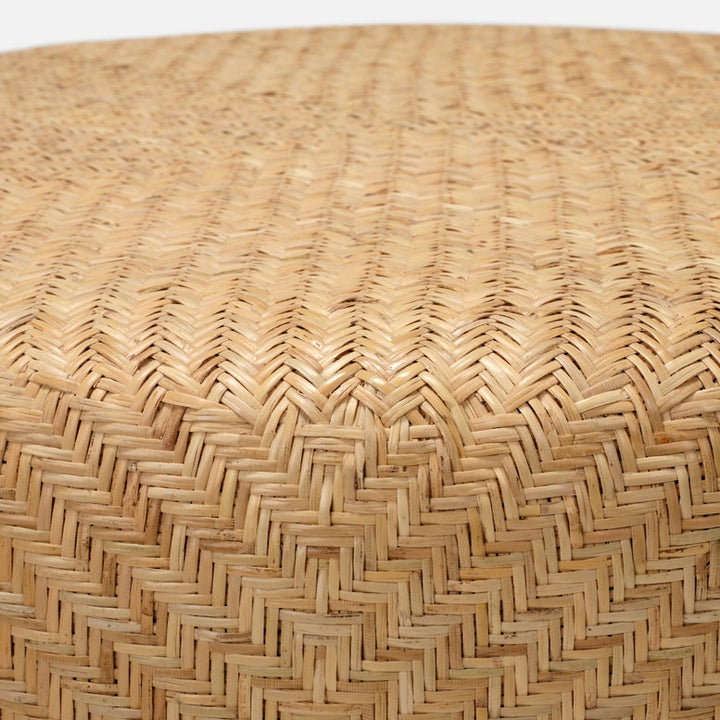 MOSELLE COFFEE TABLE