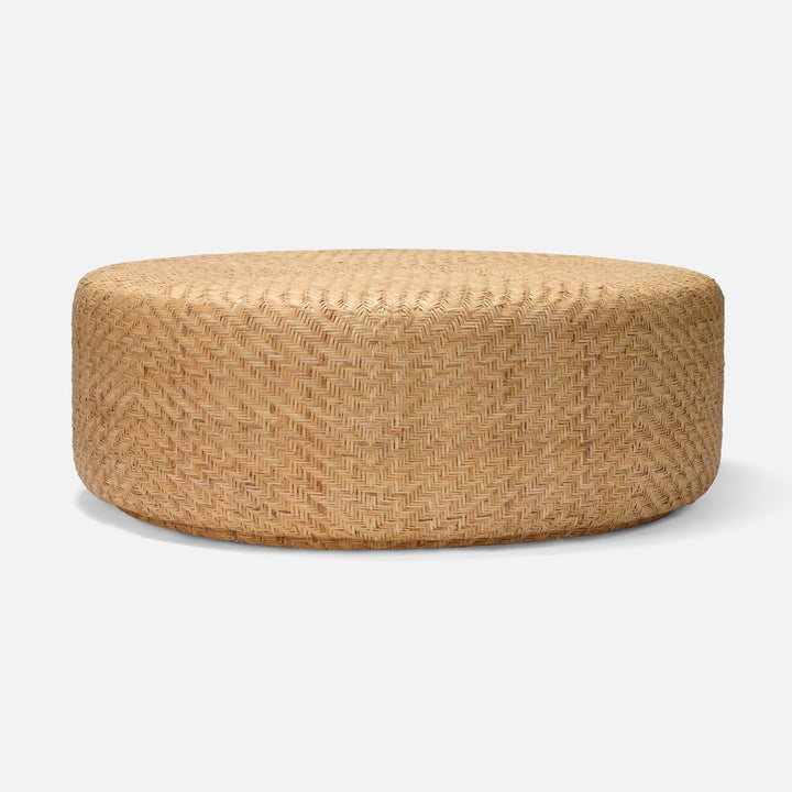 MOSELLE COFFEE TABLE