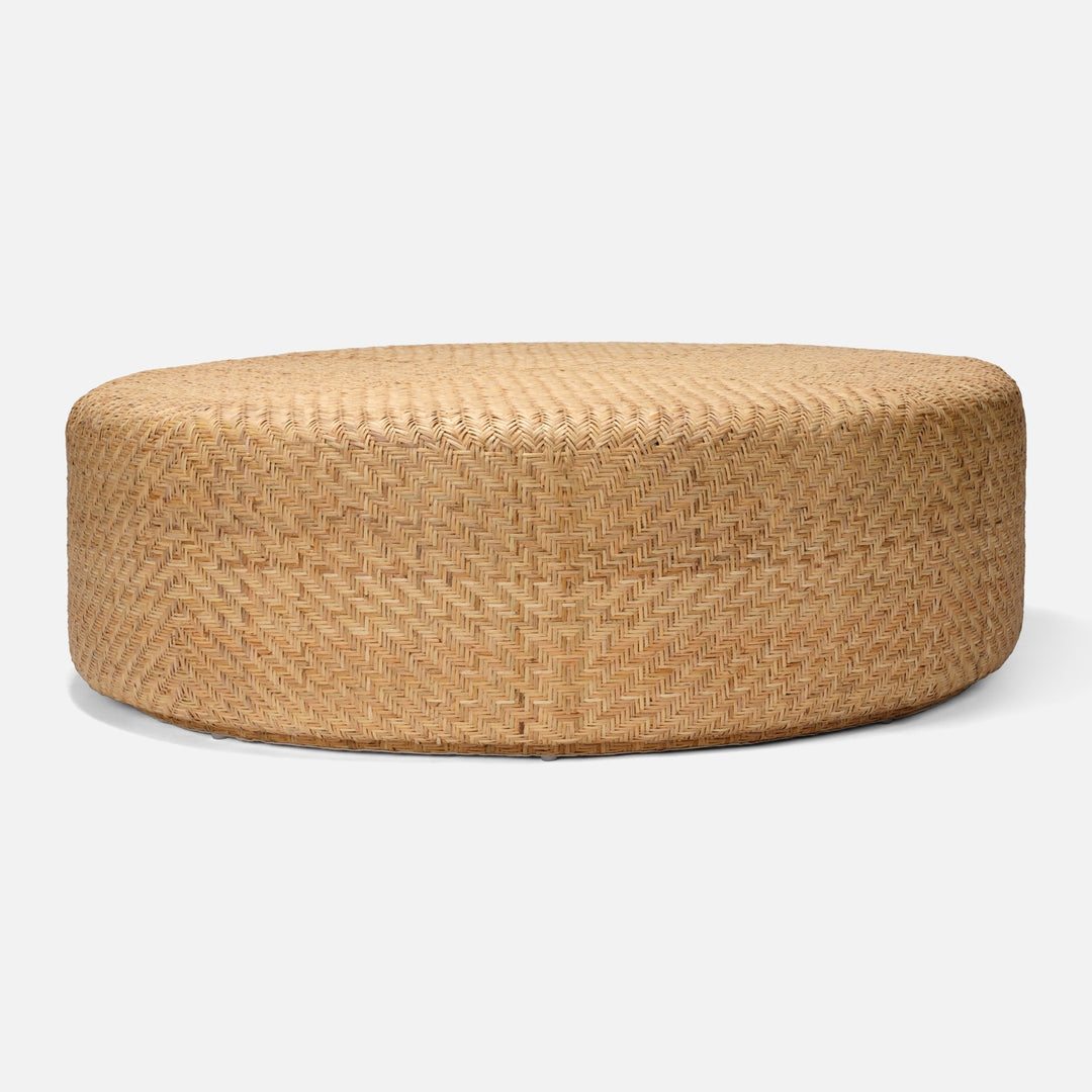 MOSELLE COFFEE TABLE