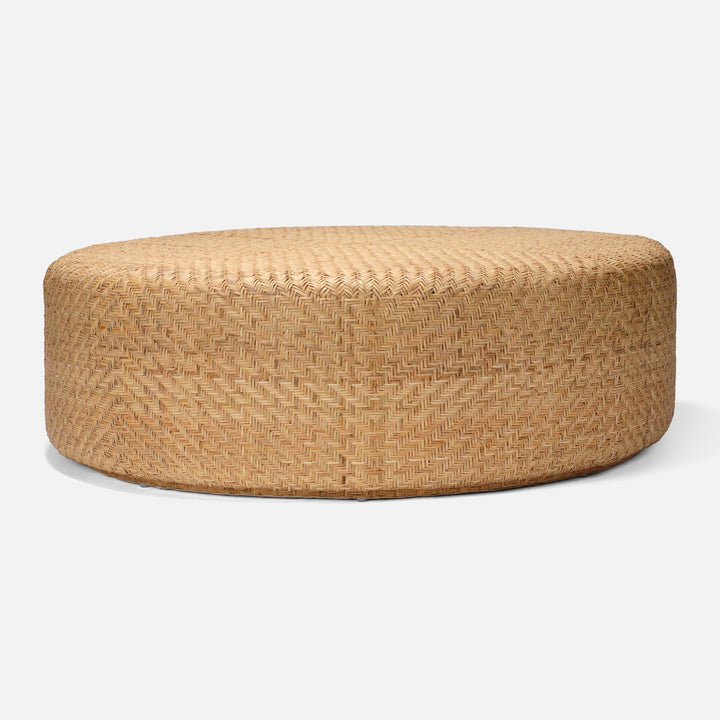 MOSELLE COFFEE TABLE