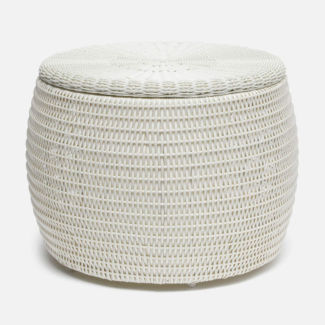 NALO COFFEE TABLE