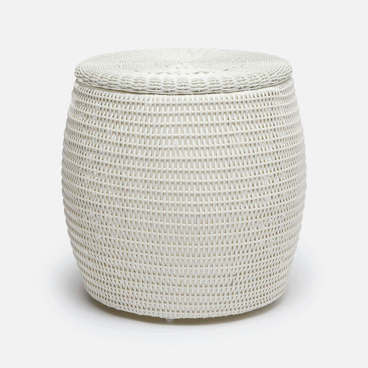 NALO SIDE TABLE