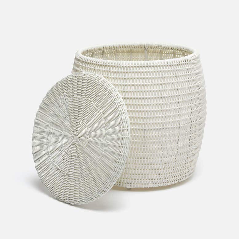 NALO SIDE TABLE