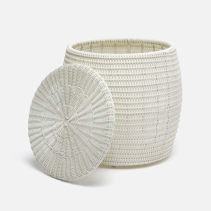 NALO SIDE TABLE