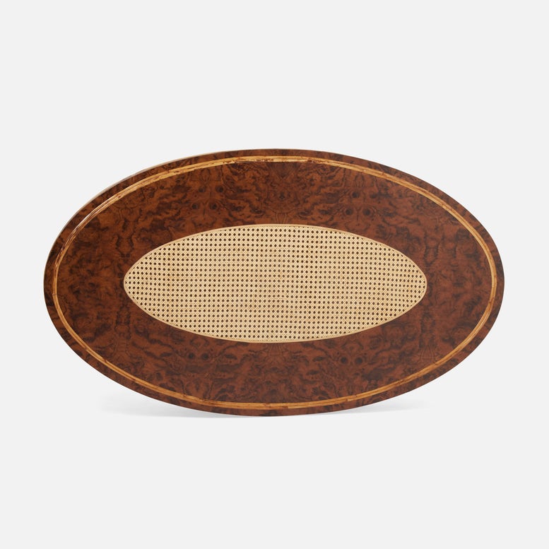 NARELLE COFFEE TABLE