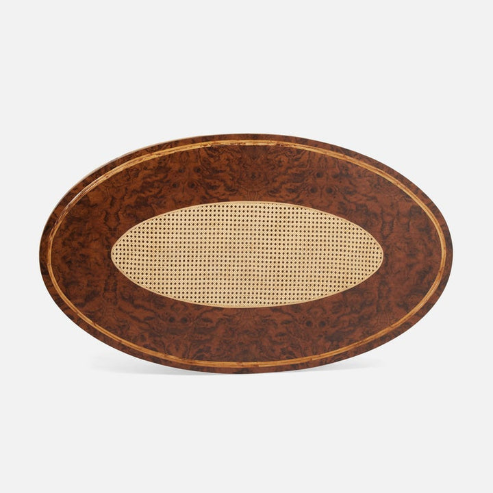 NARELLE COFFEE TABLE