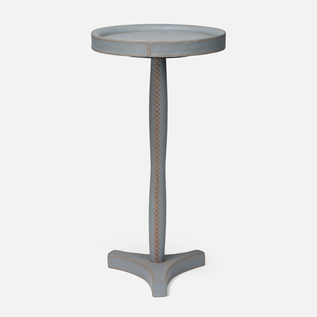 NASH DRINK TABLE