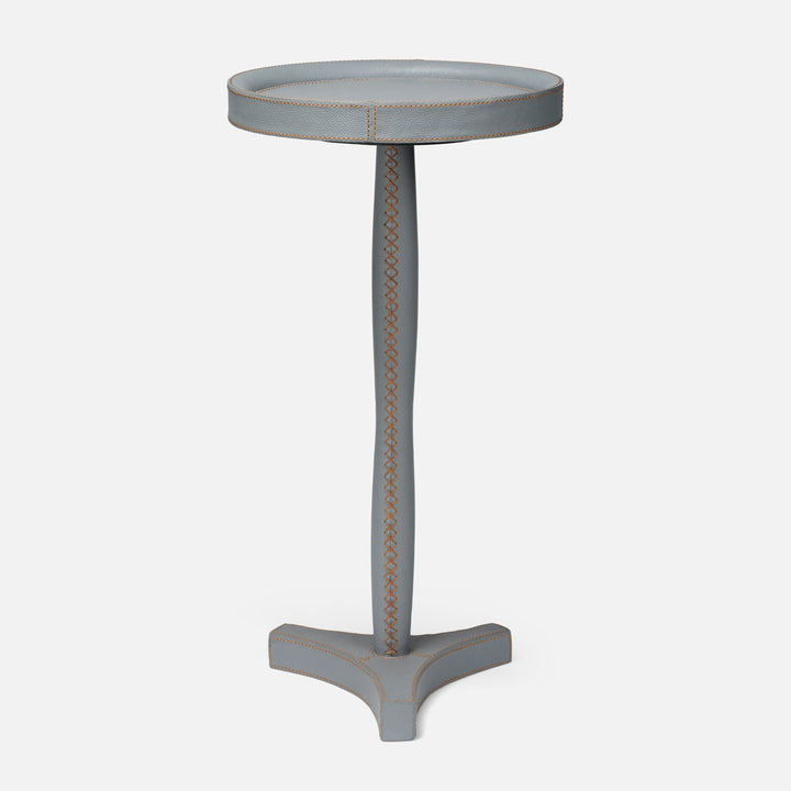 NASH DRINK TABLE