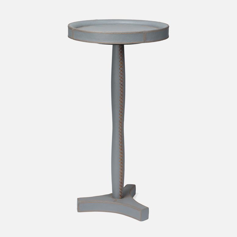 NASH DRINK TABLE
