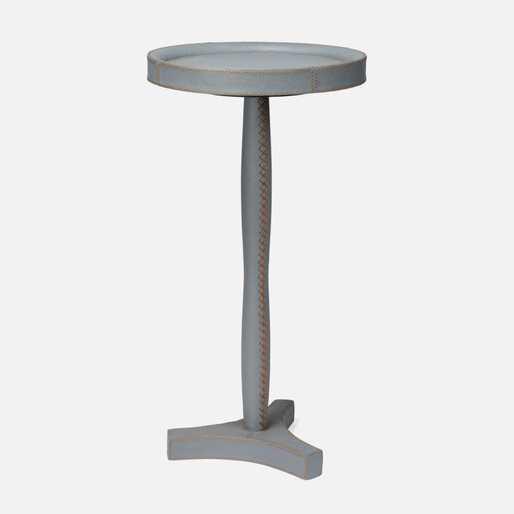 NASH DRINK TABLE