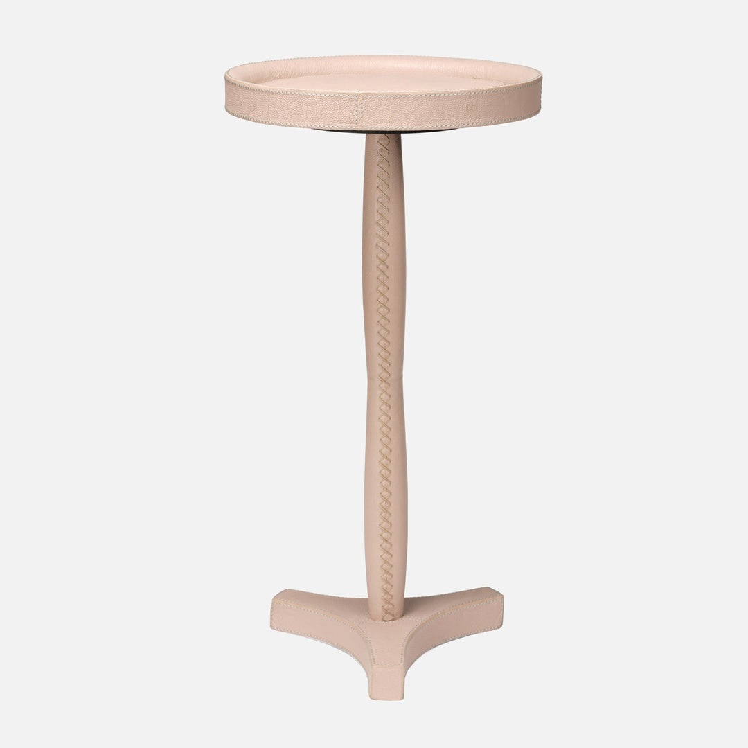 NASH DRINK TABLE
