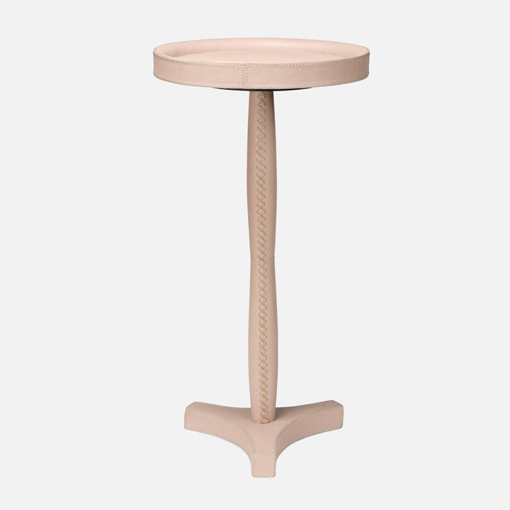 NASH DRINK TABLE