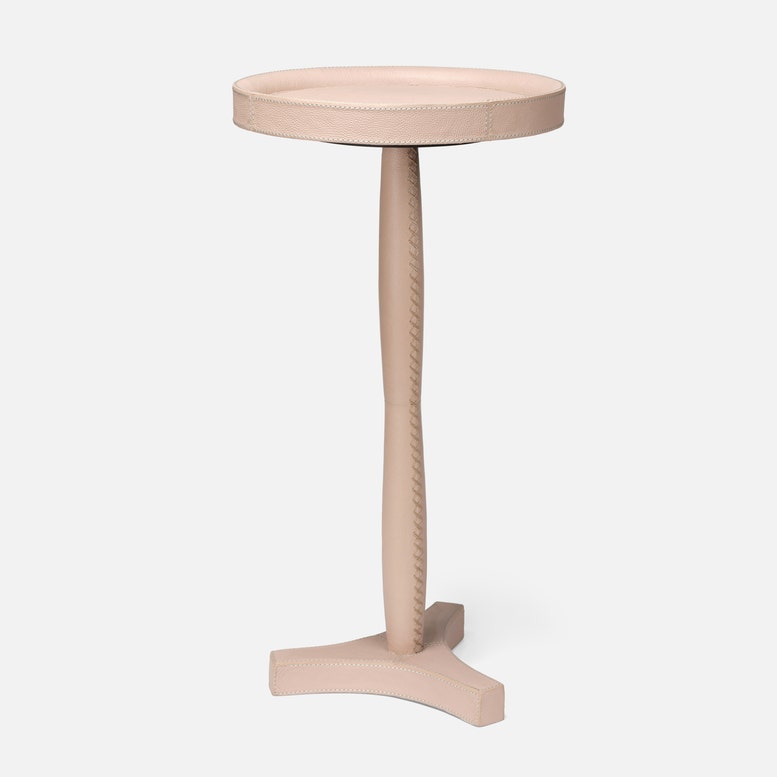 NASH DRINK TABLE