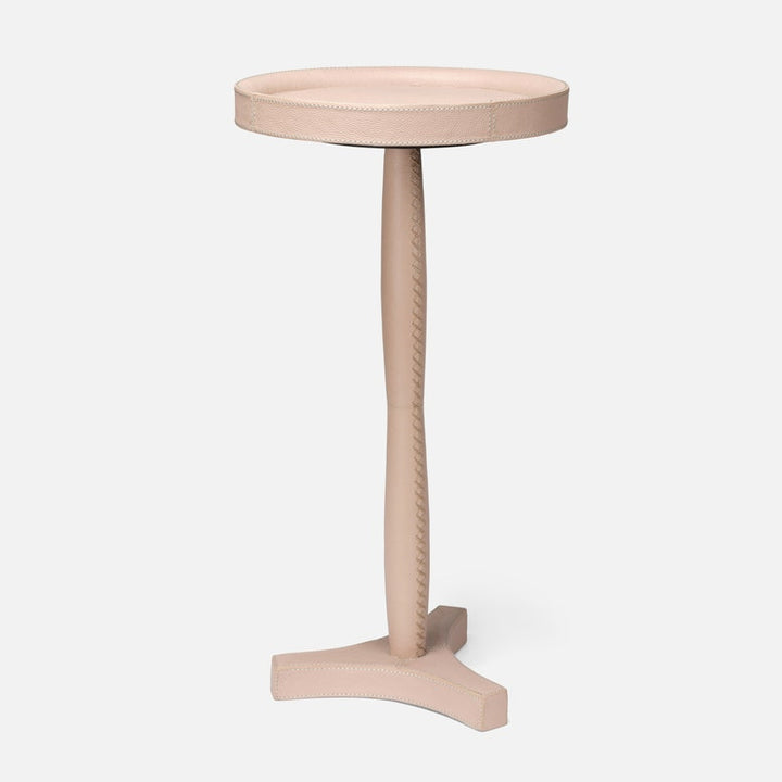 NASH DRINK TABLE