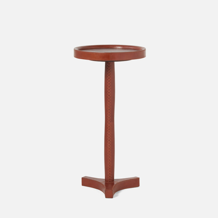 NASH DRINK TABLE