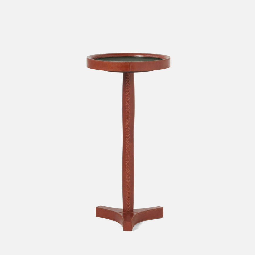NASH DRINK TABLE