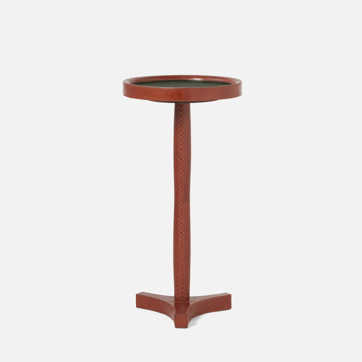 NASH DRINK TABLE