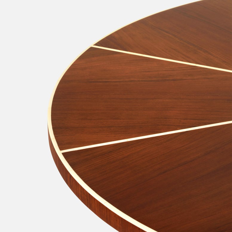 NOVAK ENTRY TABLE