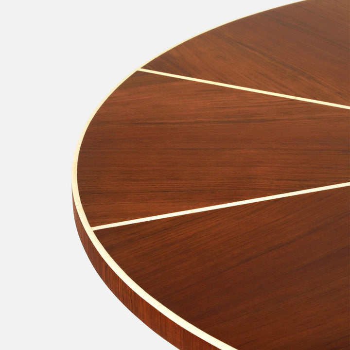 NOVAK ENTRY TABLE