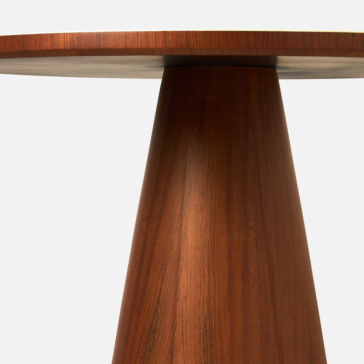 NOVAK ENTRY TABLE