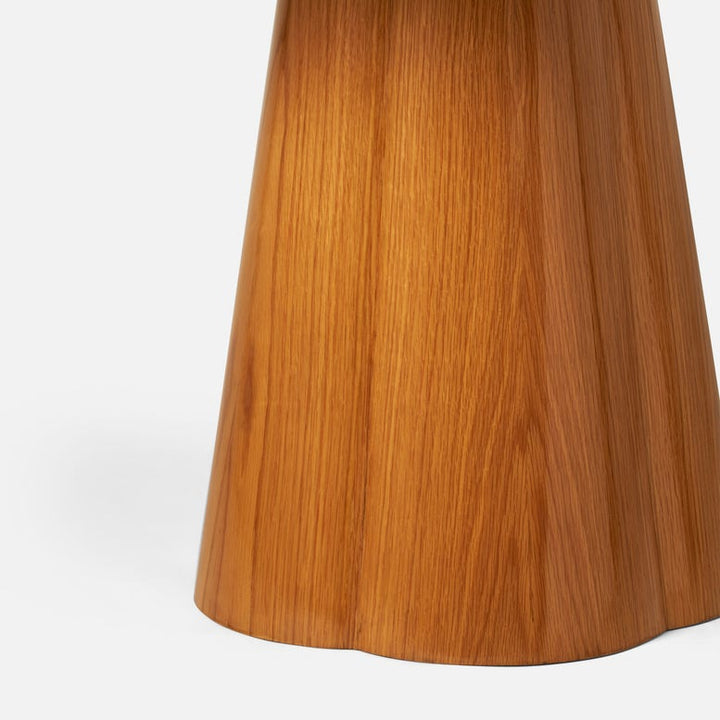 NOVAK ENTRY TABLE