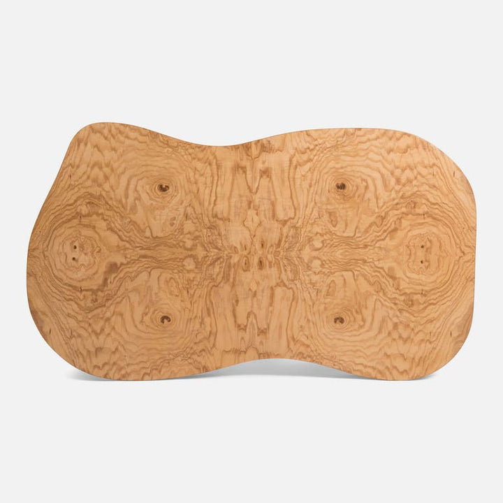 OAKLEY COFFEE TABLE