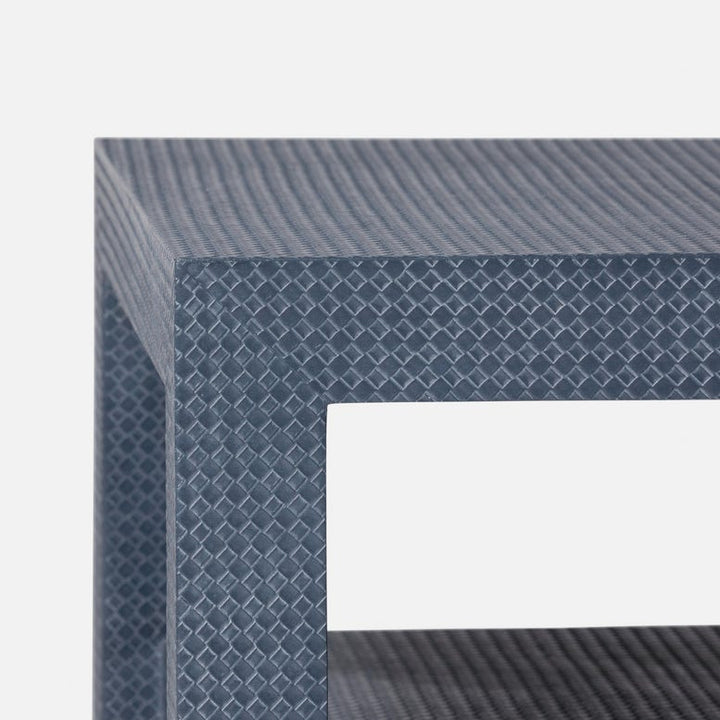OLIVER COFFEE TABLE