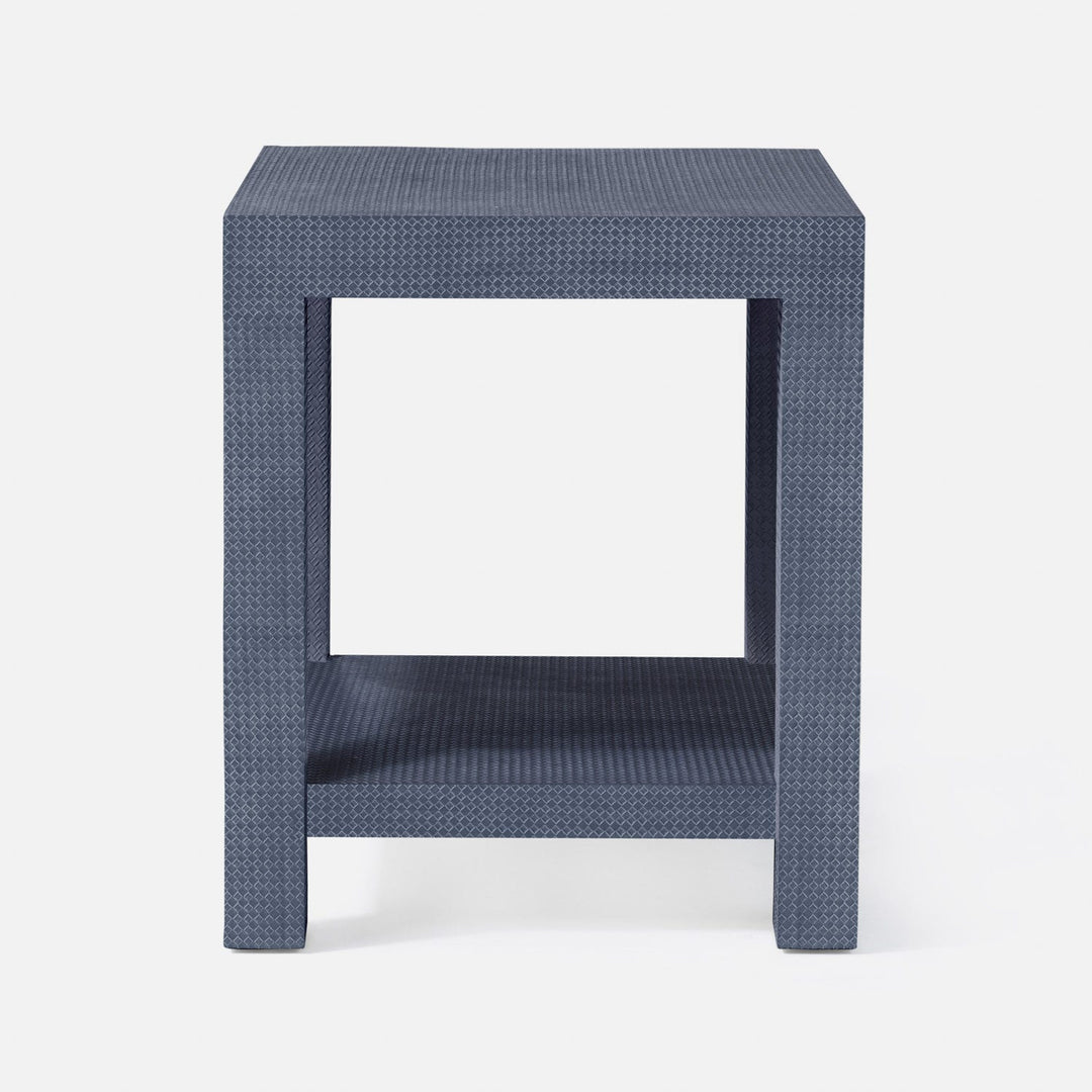 OLIVER SIDE TABLE