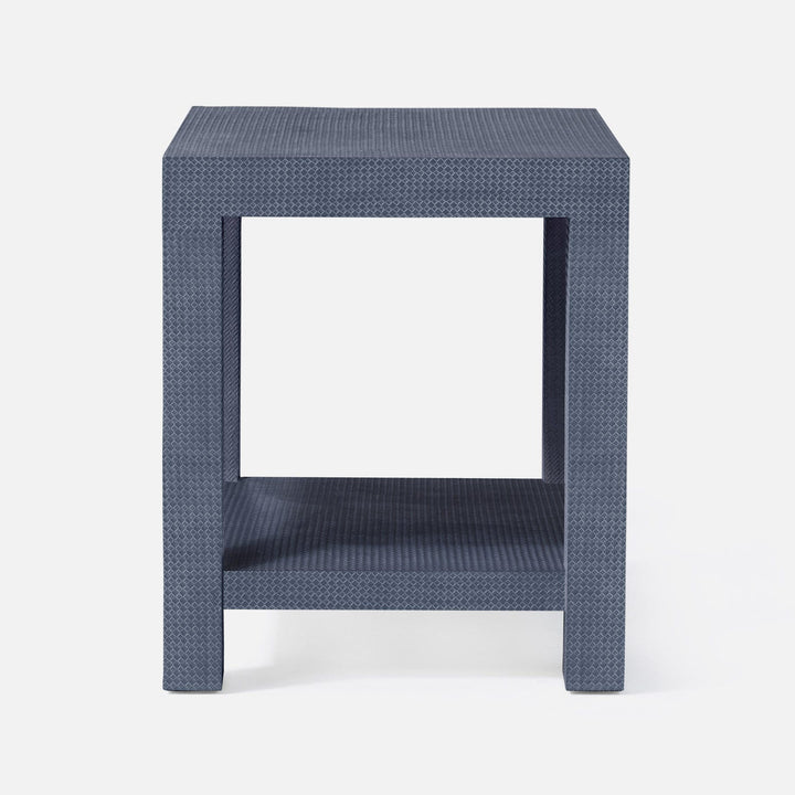 OLIVER SIDE TABLE