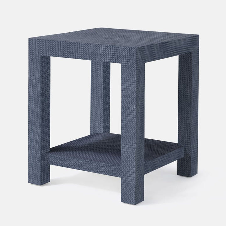 OLIVER SIDE TABLE