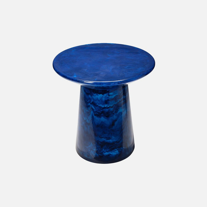 OMER SIDE TABLE
