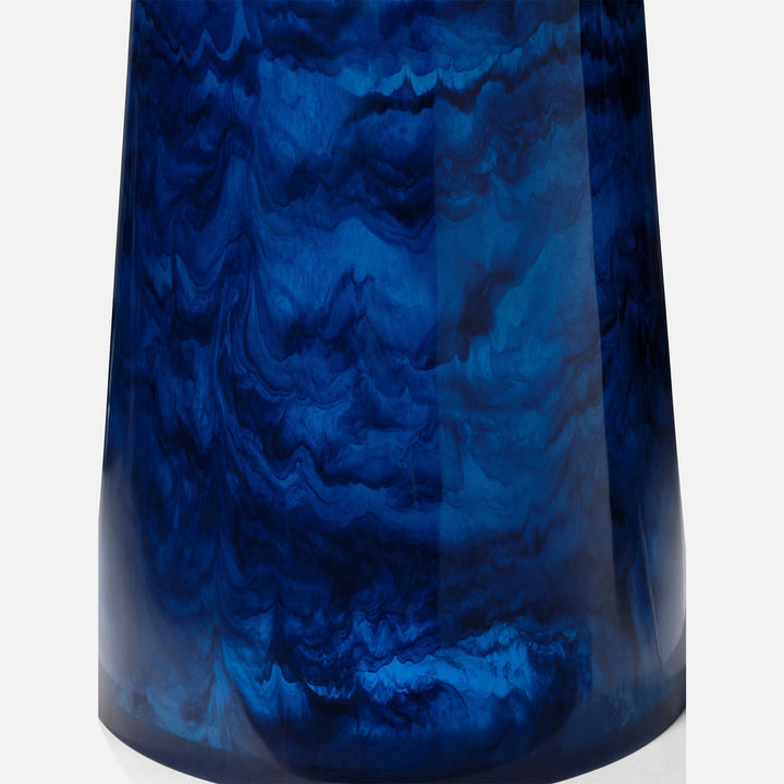 OMER SIDE TABLE