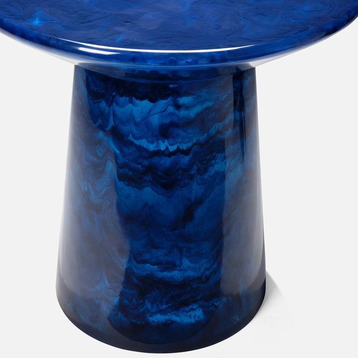 OMER SIDE TABLE