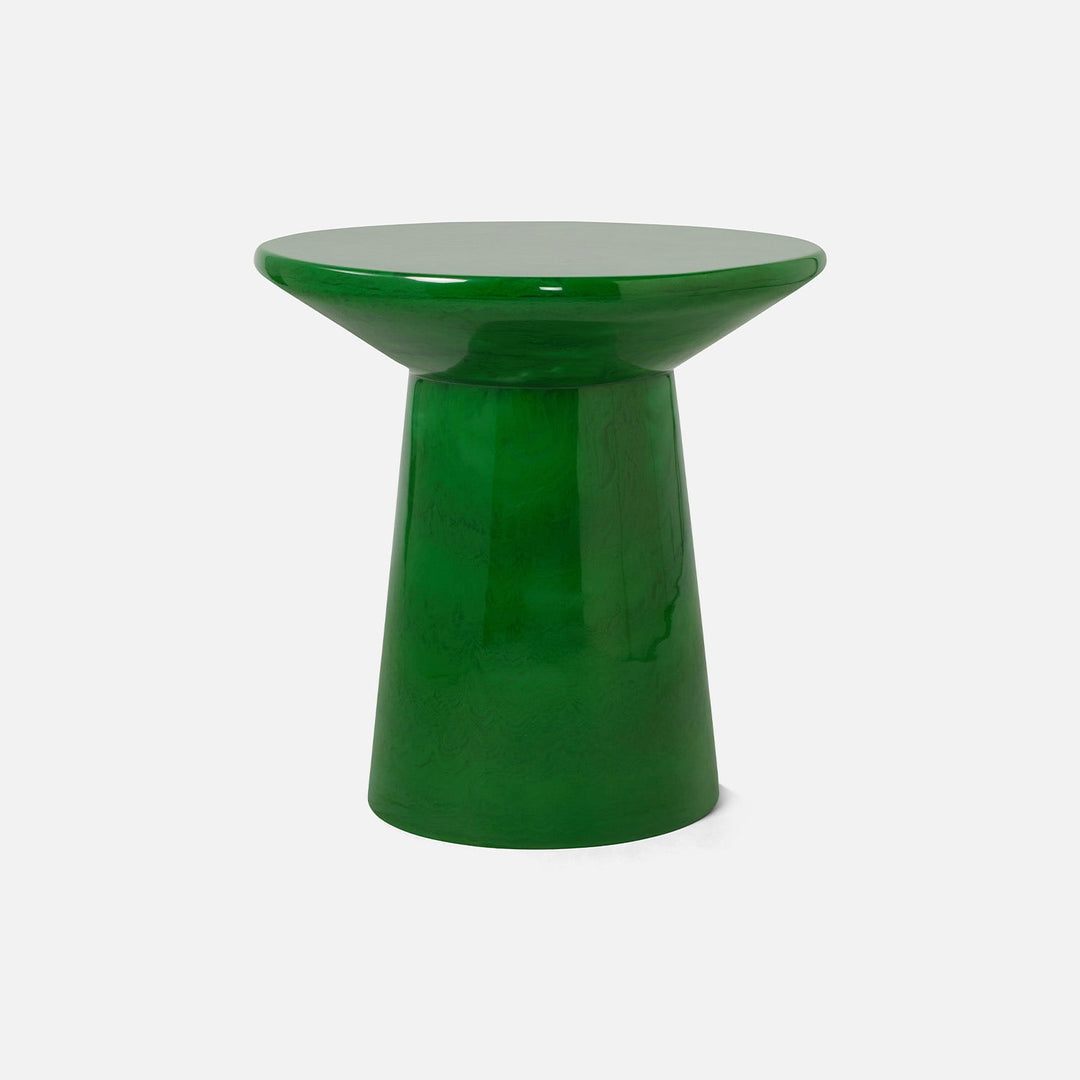 OMER SIDE TABLE