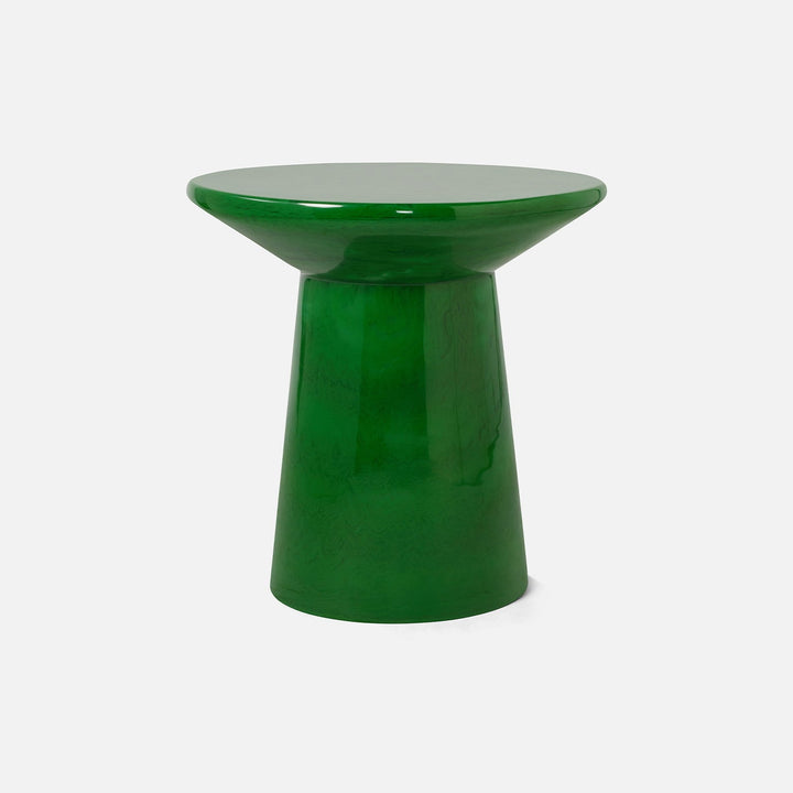 OMER SIDE TABLE