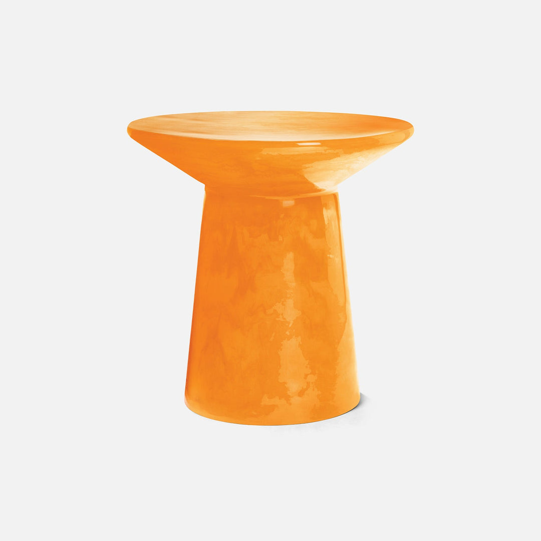 OMER SIDE TABLE
