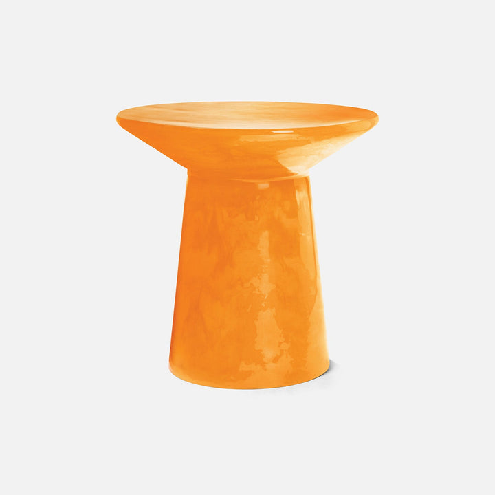 OMER SIDE TABLE