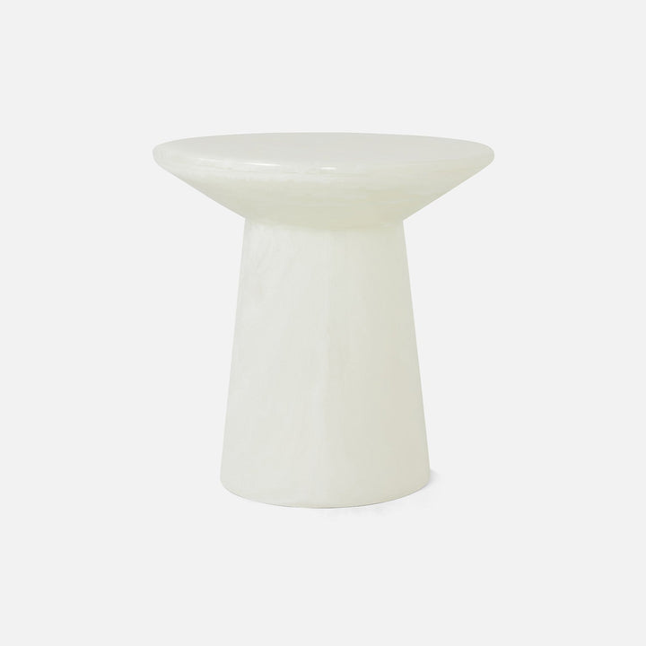 OMER SIDE TABLE