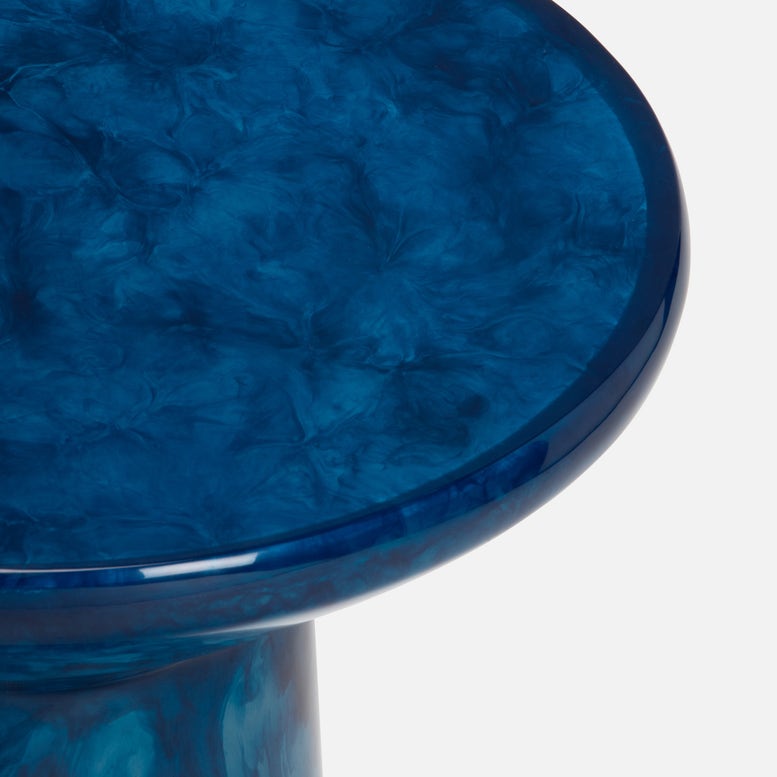 OMER ACCENT TABLE