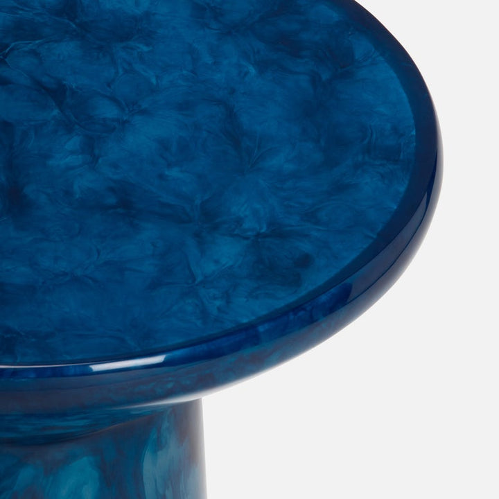 OMER ACCENT TABLE