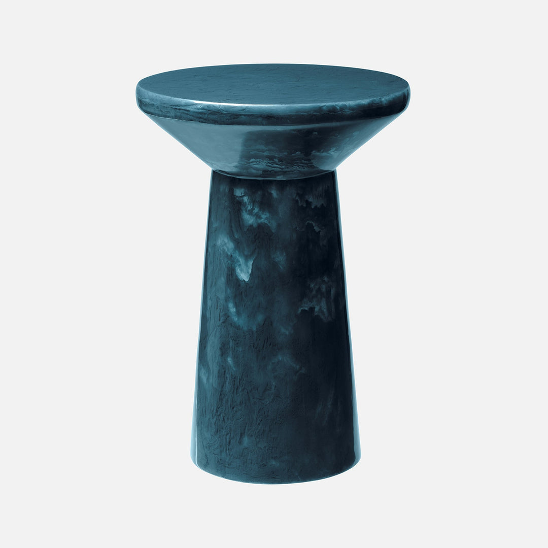 OMER ACCENT TABLE