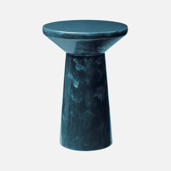 OMER ACCENT TABLE