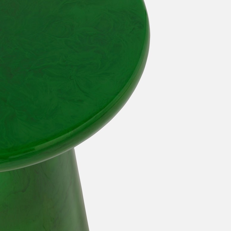 OMER ACCENT TABLE