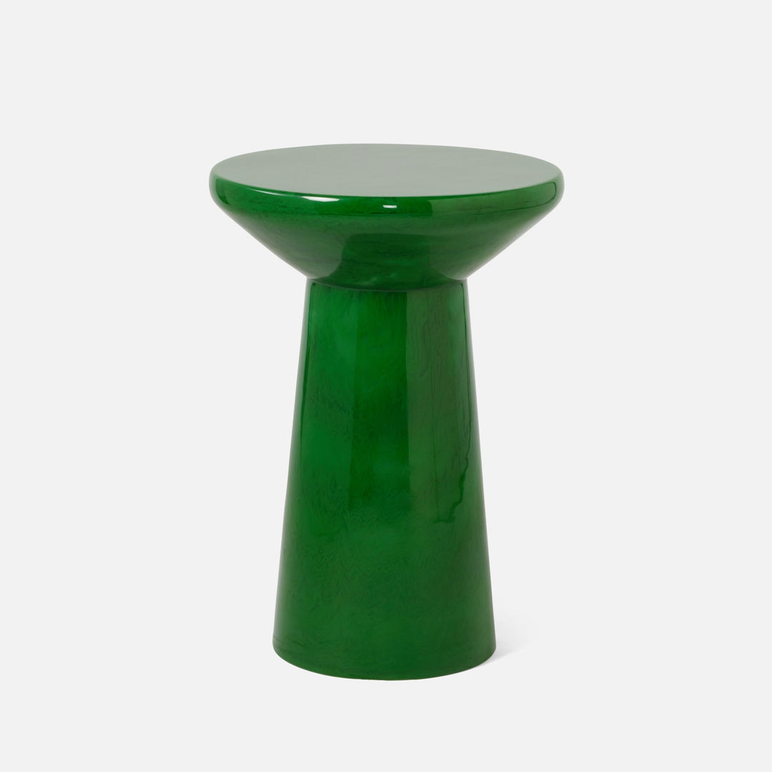 OMER ACCENT TABLE
