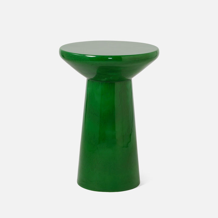 OMER ACCENT TABLE