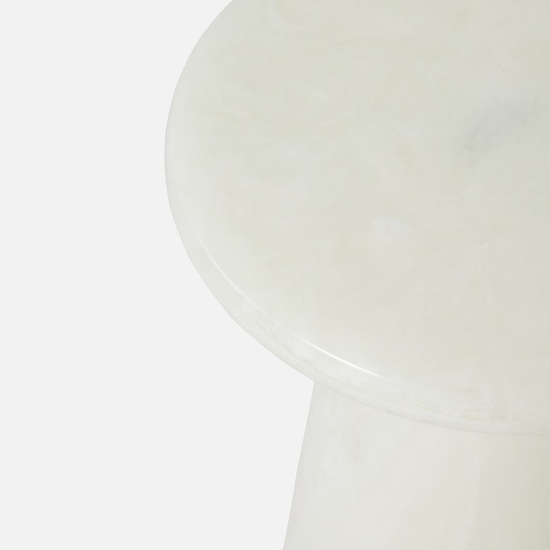 OMER ACCENT TABLE